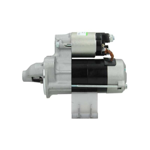 Startmotor 12V Bv psh 190.934.092.050 BV PSH