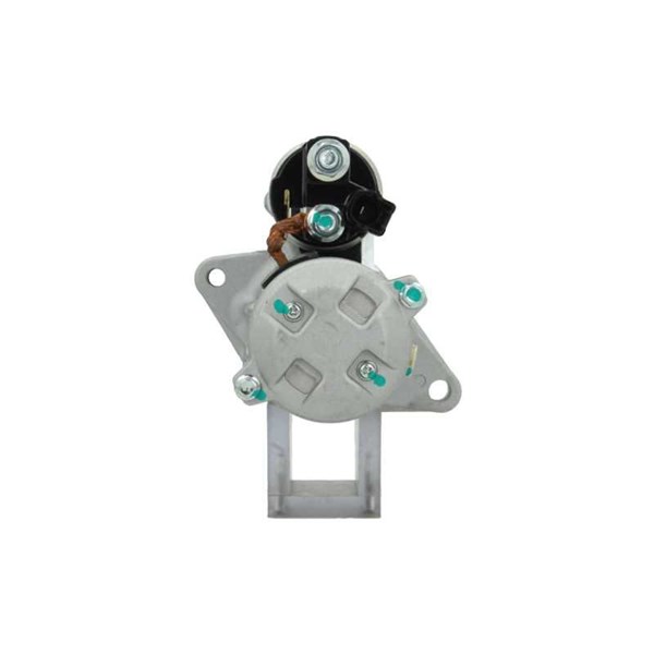 Startmotor 12V Bv psh 190.934.092.050 BV PSH