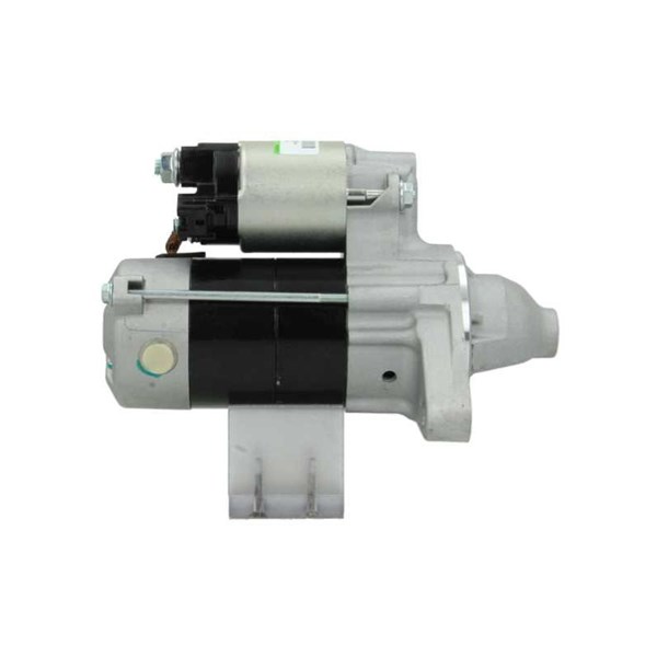 Startmotor 12V Bv psh 190.934.092.050 BV PSH