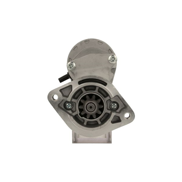 Startmotor 12V Bv psh 190.938.102.050 BV PSH