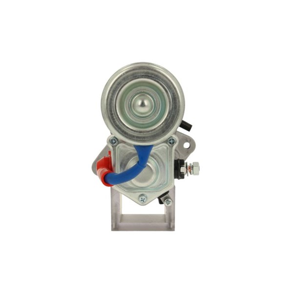 Startmotor 12V Bv psh 190.938.102.050 BV PSH Startmotor 12V Bv psh 190.938.102.050 BV PSH
