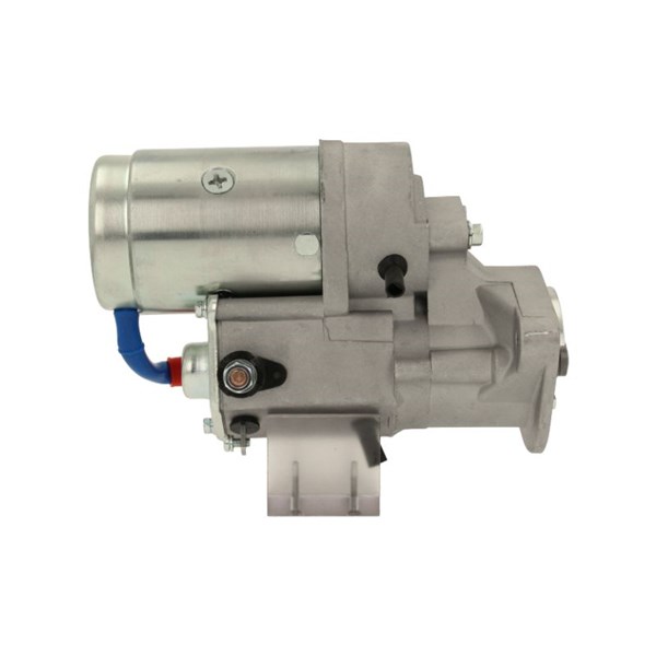 Startmotor 12V Bv psh 190.938.102.050 BV PSH Startmotor 12V Bv psh 190.938.102.050 BV PSH