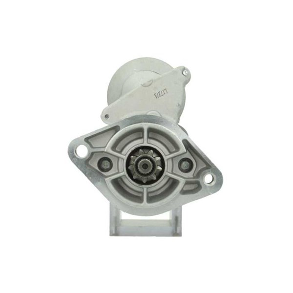 Startmotor 12V Bv psh 190.947.092.050 BV PSH