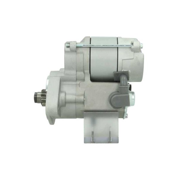 Startmotor 12V Bv psh 190.947.092.050 BV PSH Startmotor 12V Bv psh 190.947.092.050 BV PSH