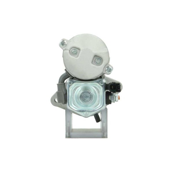 Startmotor 12V Bv psh 190.947.092.050 BV PSH Startmotor 12V Bv psh 190.947.092.050 BV PSH