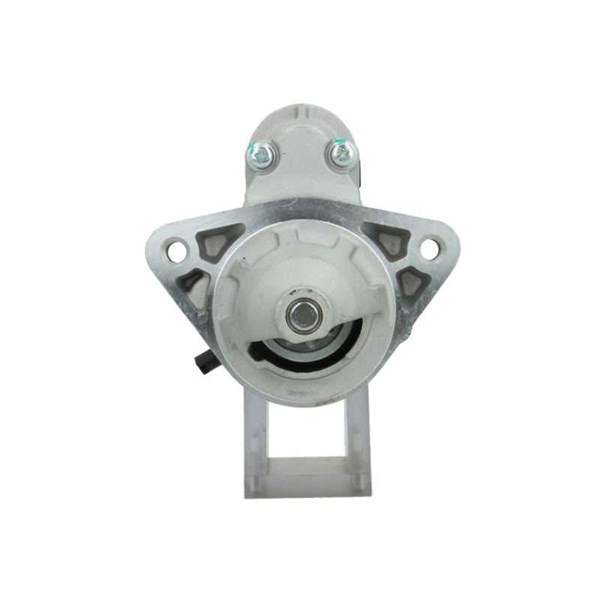 Startmotor 12V Bv psh 190.949.092.050 BV PSH