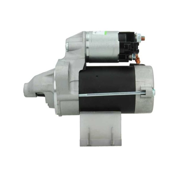 Startmotor 12V Bv psh 190.949.092.050 BV PSH Startmotor 12V Bv psh 190.949.092.050 BV PSH