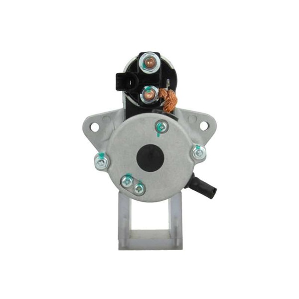 Startmotor 12V Bv psh 190.949.092.050 BV PSH Startmotor 12V Bv psh 190.949.092.050 BV PSH