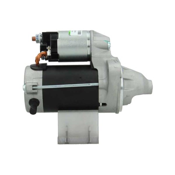 Startmotor 12V Bv psh 190.949.092.050 BV PSH Startmotor 12V Bv psh 190.949.092.050 BV PSH