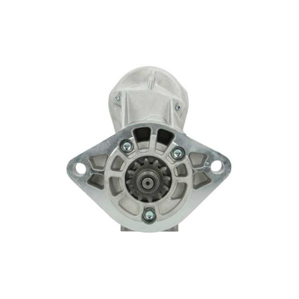 Startmotor 24V Bv psh 191.505.122.050 BV PSH
