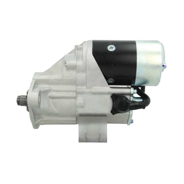 Startmotor 24V Bv psh 191.505.122.050 BV PSH
