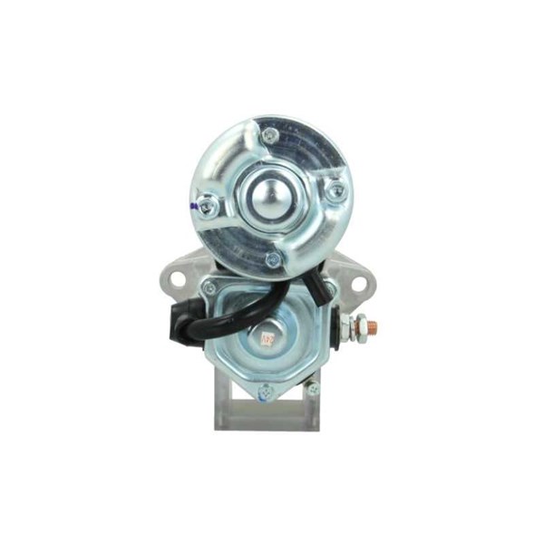 Startmotor 24V Bv psh 191.505.122.050 BV PSH