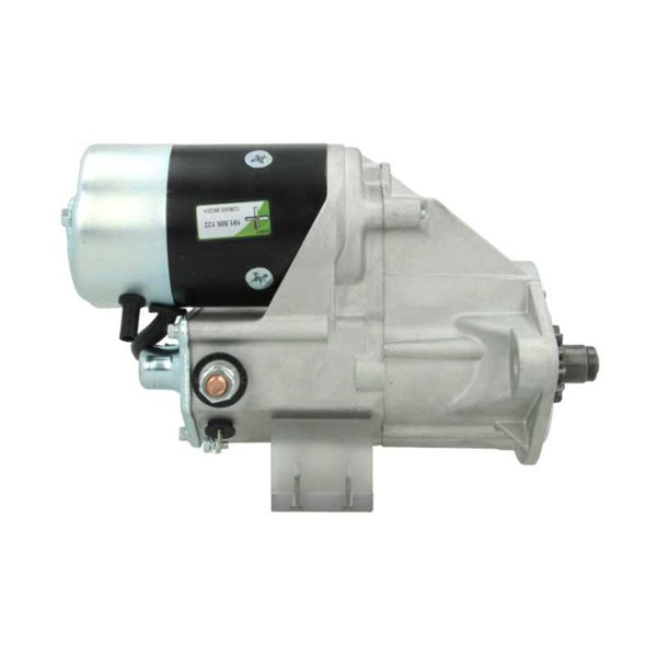 Startmotor 24V Bv psh 191.505.122.050 BV PSH