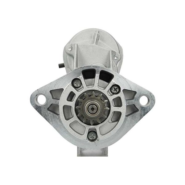 Startmotor 24V Bv psh 191.514.122.050 BV PSH