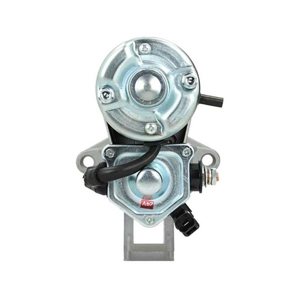 Startmotor 24V Bv psh 191.514.122.050 BV PSH Startmotor 24V Bv psh 191.514.122.050 BV PSH