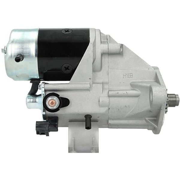 Startmotor 24V Bv psh 191.514.122.050 BV PSH Startmotor 24V Bv psh 191.514.122.050 BV PSH
