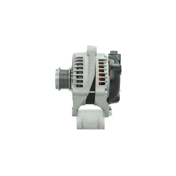 Generator 12V 100A Bv psh 195.303.100.050 BV PSH Generator 12V 100A Bv psh 195.303.100.050 BV PSH