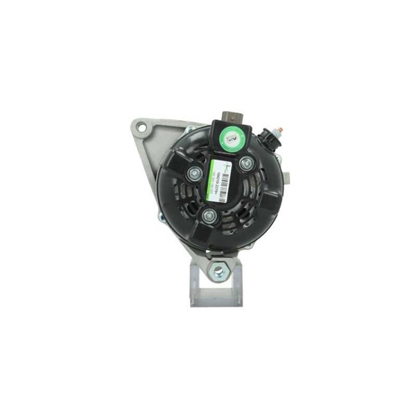 Generator 12V 100A Bv psh 195.303.100.050 BV PSH Generator 12V 100A Bv psh 195.303.100.050 BV PSH