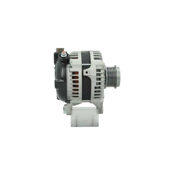 Generator 12V 100A Bv psh 195.303.100.050 BV PSH Generator 12V 100A Bv psh 195.303.100.050 BV PSH