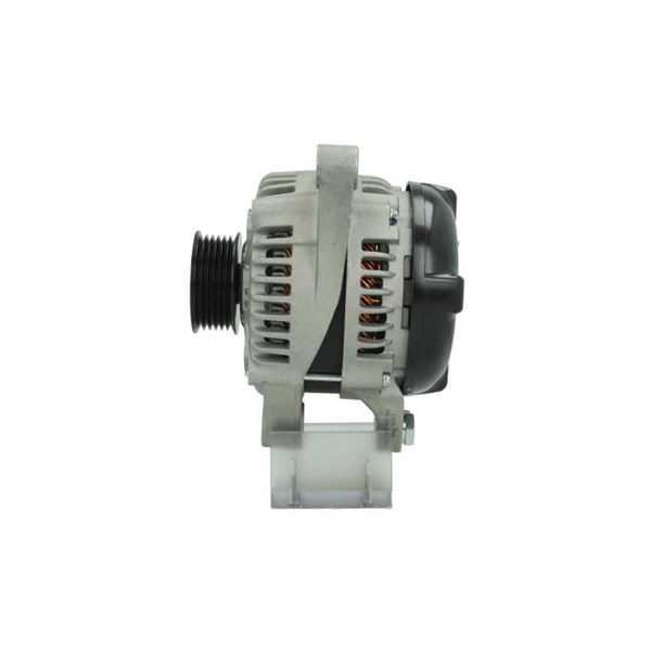 Generator 12V 100A Bv psh 195.304.100.050 BV PSH Generator 12V 100A Bv psh 195.304.100.050 BV PSH
