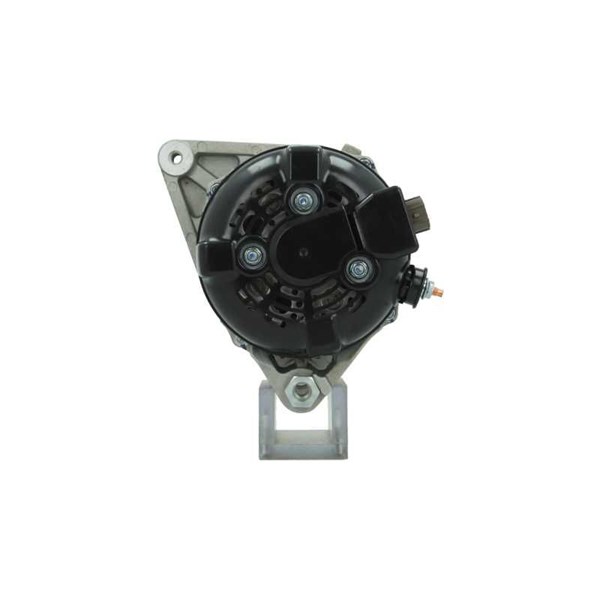 Generator 12V 100A Bv psh 195.304.100.050 BV PSH Generator 12V 100A Bv psh 195.304.100.050 BV PSH