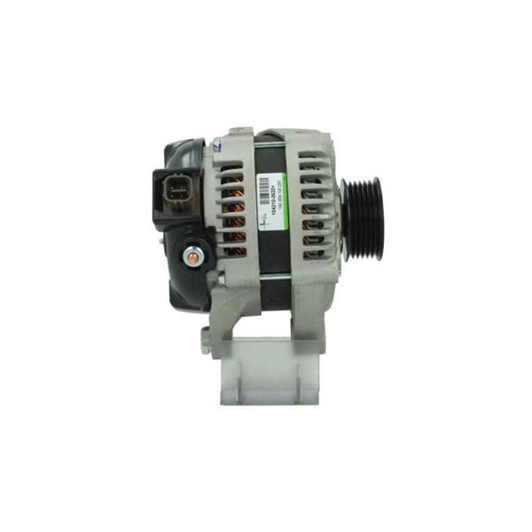 Generator 12V 100A Bv psh 195.304.100.050 BV PSH