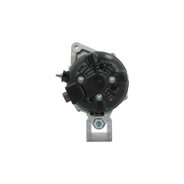 Generator 12V 110A Bv psh 195.306.110.050 BV PSH
