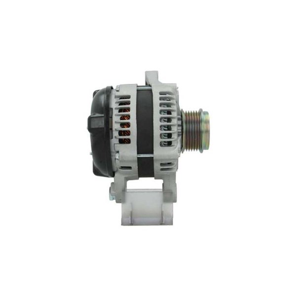 Generator 12V 110A Bv psh 195.306.110.050 BV PSH