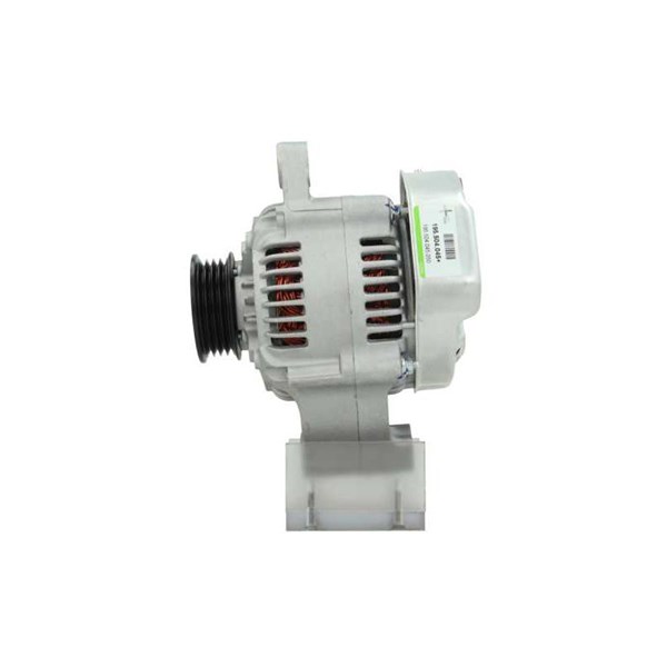 Generator 12V 45A Bv psh 195.504.045.050 BV PSH