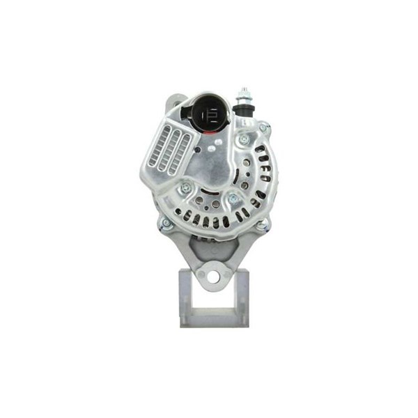 Generator 12V 45A Bv psh 195.504.045.050 BV PSH