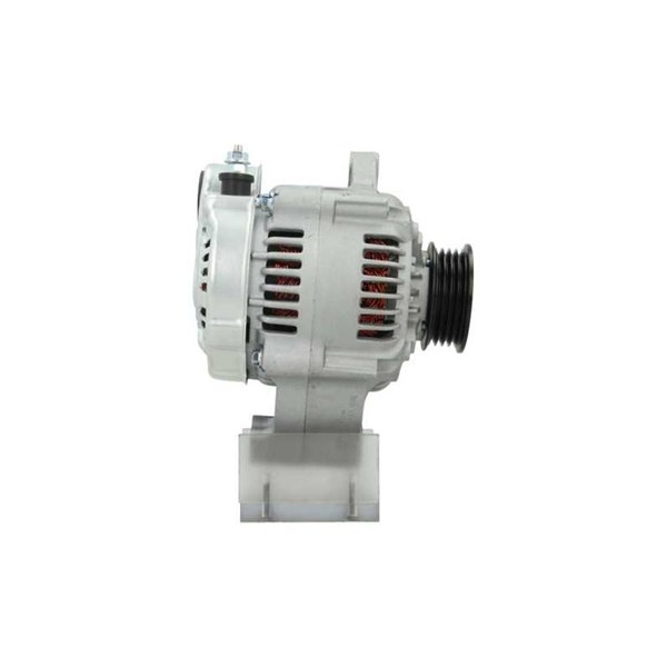 Generator 12V 45A Bv psh 195.504.045.050 BV PSH