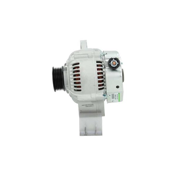 Generator 12V 60A Bv psh 195.518.060.050 BV PSH Generator 12V 60A Bv psh 195.518.060.050 BV PSH
