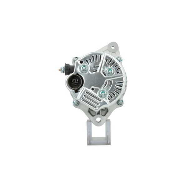 Generator 12V 60A Bv psh 195.518.060.050 BV PSH Generator 12V 60A Bv psh 195.518.060.050 BV PSH