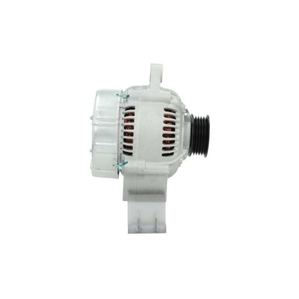 Generator 12V 60A Bv psh 195.518.060.050 BV PSH Generator 12V 60A Bv psh 195.518.060.050 BV PSH
