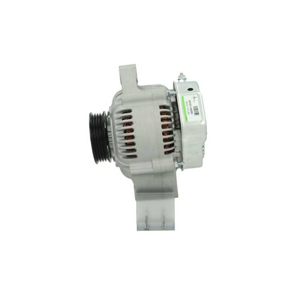 Generator 12V 70A Bv psh 195.521.070.050 BV PSH