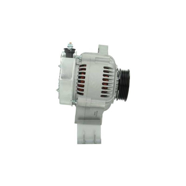 Generator 12V 70A Bv psh 195.521.070.050 BV PSH