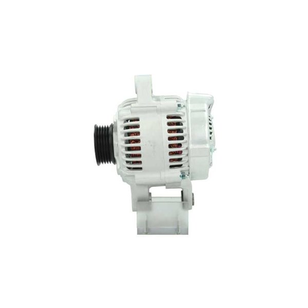 Generator BV PSH