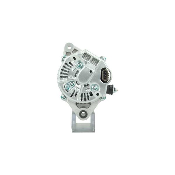 Generator BV PSH