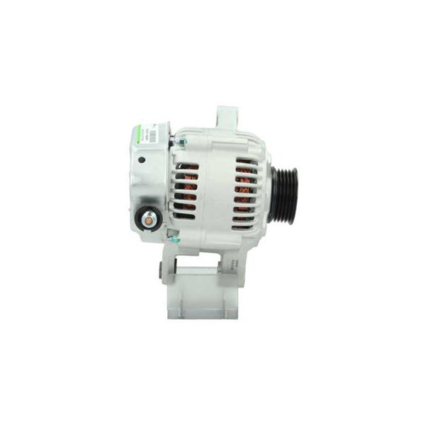 Generator BV PSH