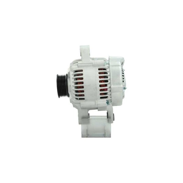 Generator 12V 80A Bv psh 195.524.080.050 BV PSH