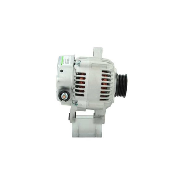 Generator 12V 80A Bv psh 195.524.080.050 BV PSH