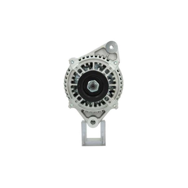 Generator 12V 70A Bv psh 195.528.070.050 BV PSH Generator 12V 70A Bv psh 195.528.070.050 BV PSH