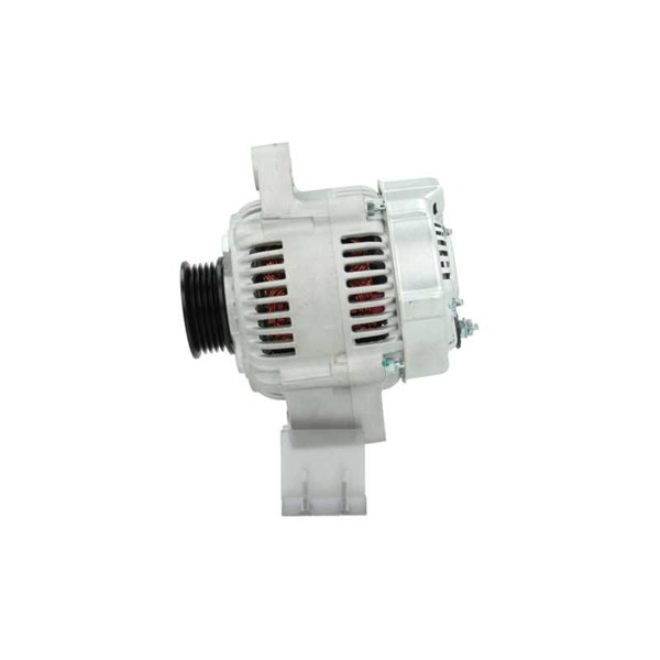 Generator 12V 70A Bv psh 195.528.070.050 BV PSH Generator 12V 70A Bv psh 195.528.070.050 BV PSH
