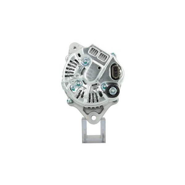 Generator 12V 70A Bv psh 195.528.070.050 BV PSH Generator 12V 70A Bv psh 195.528.070.050 BV PSH