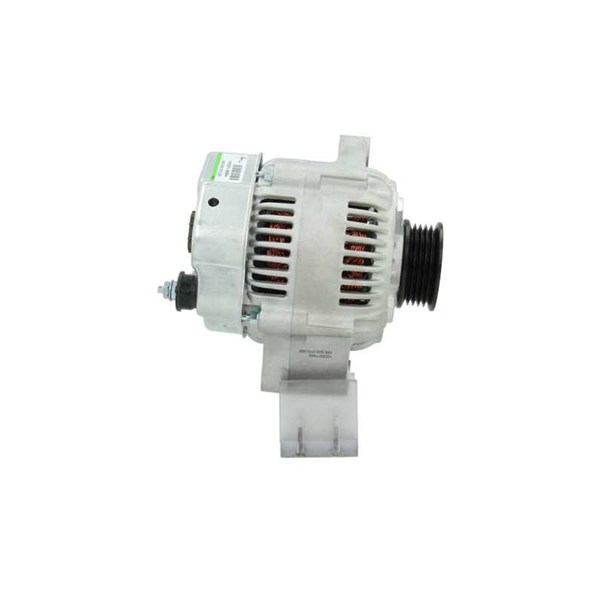 Generator 12V 70A Bv psh 195.528.070.050 BV PSH Generator 12V 70A Bv psh 195.528.070.050 BV PSH