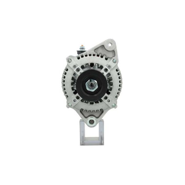 Generator BV PSH