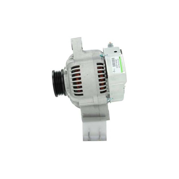 Generator BV PSH