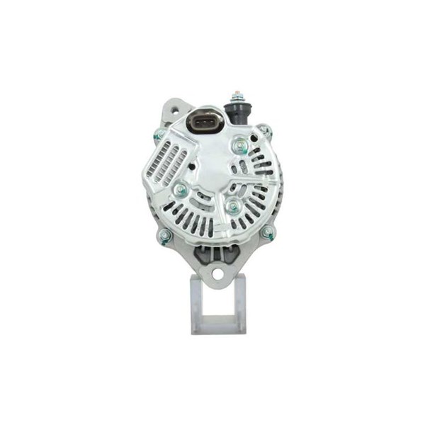 Generator BV PSH