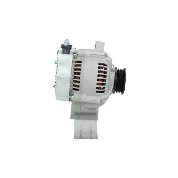 Generator BV PSH