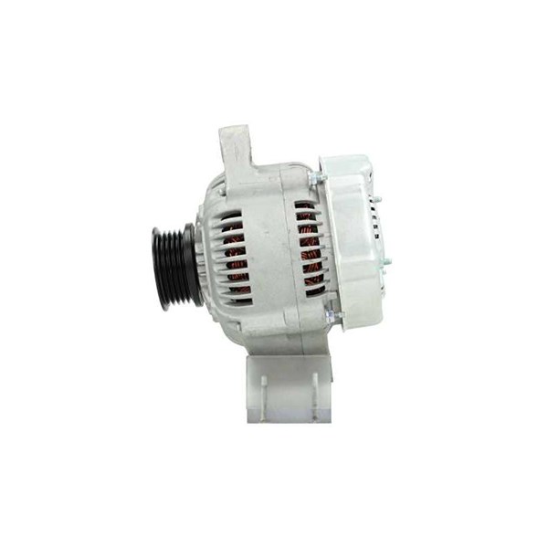 Generator 12V 70A Bv psh 195.535.070.050 BV PSH